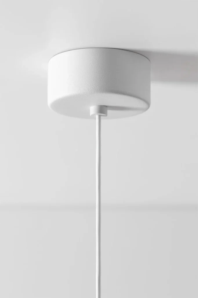 Achat luminaire suspension led pour cuisine